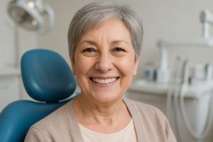 precio de implantes subperiósticos
